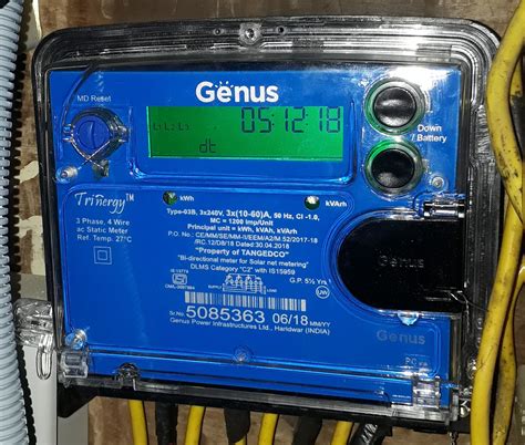 city of radford utilities|Meters .